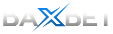 https://baxbet-official.com/